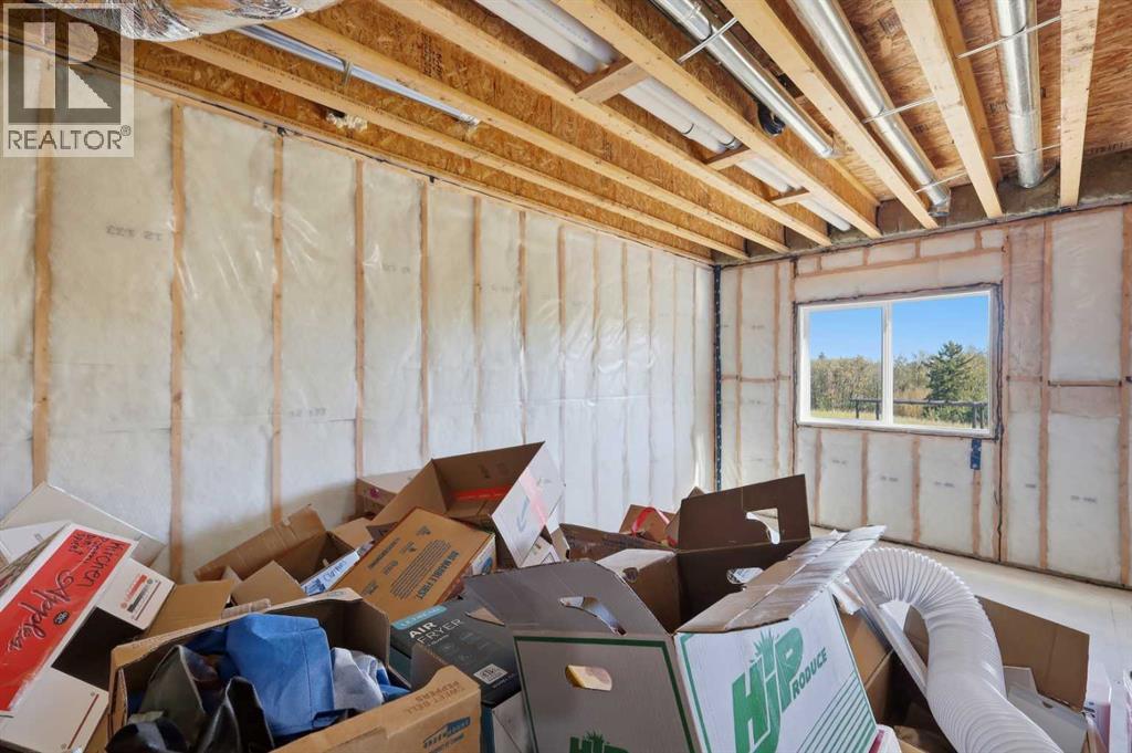 45 Bruhn Bend - Image 38
