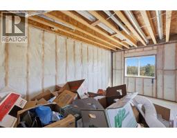 45 Bruhn Bend, Rural Ponoka County, AB T0C2J0 Photo 38