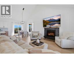 45 Bruhn Bend, Rural Ponoka County, AB T0C2J0 Photo 27