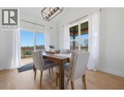 45 Bruhn Bend, Rural Ponoka County, AB T0C2J0 Photo 29