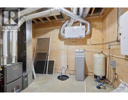 45 Bruhn Bend, Rural Ponoka County, AB T0C2J0 Photo 36