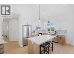 45 Bruhn Bend, Rural Ponoka County, AB T0C2J0 Photo 16