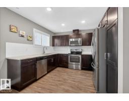 #14 1508 105 St Nw, Edmonton, AB T6J5R8 Photo 11