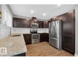#14 1508 105 St Nw, Edmonton, AB T6J5R8 Photo 14