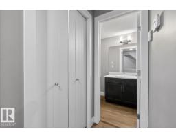 #14 1508 105 St Nw, Edmonton, AB T6J5R8 Photo 18