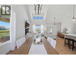 45 Bruhn Bend, Rural Ponoka County, AB T0C2J0 Photo 30