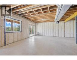 45 Bruhn Bend, Rural Ponoka County, AB T0C2J0 Photo 40