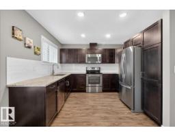#14 1508 105 St Nw, Edmonton, AB T6J5R8 Photo 12