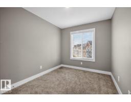 #14 1508 105 St Nw, Edmonton, AB T6J5R8 Photo 24