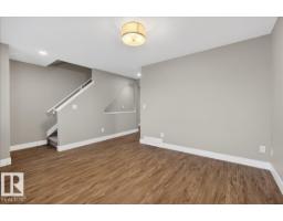 #14 1508 105 St Nw, Edmonton, AB T6J5R8 Photo 8
