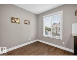 #14 1508 105 St Nw, Edmonton, AB T6J5R8 Photo 16