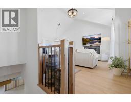 45 Bruhn Bend, Rural Ponoka County, AB T0C2J0 Photo 13