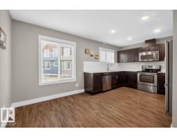 #14 1508 105 St Nw, Edmonton, AB T6J5R8 Photo 10