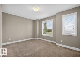 #14 1508 105 St Nw, Edmonton, AB T6J5R8 Photo 30