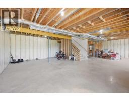 45 Bruhn Bend, Rural Ponoka County, AB T0C2J0 Photo 41