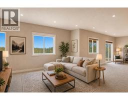 45 Bruhn Bend, Rural Ponoka County, AB T0C2J0 Photo 43