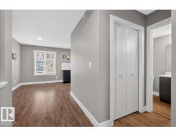 #14 1508 105 St Nw, Edmonton, AB T6J5R8 Photo 9