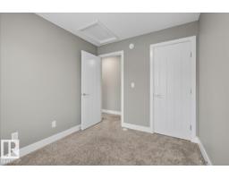 #14 1508 105 St Nw, Edmonton, AB T6J5R8 Photo 25