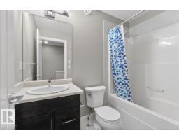 #14 1508 105 St Nw, Edmonton, AB T6J5R8 Photo 26