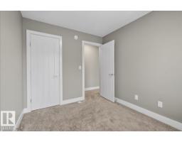 #14 1508 105 St Nw, Edmonton, AB T6J5R8 Photo 29