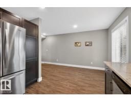#14 1508 105 St Nw, Edmonton, AB T6J5R8 Photo 15