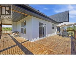 45 Bruhn Bend, Rural Ponoka County, AB T0C2J0 Photo 26