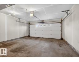#14 1508 105 St Nw, Edmonton, AB T6J5R8 Photo 40