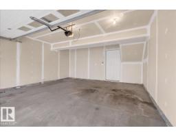 #14 1508 105 St Nw, Edmonton, AB T6J5R8 Photo 39