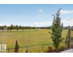#14 1508 105 St Nw, Edmonton, AB T6J5R8 Photo 43