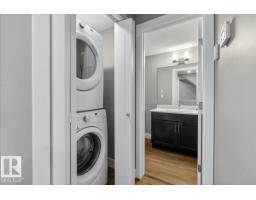 #14 1508 105 St Nw, Edmonton, AB T6J5R8 Photo 19