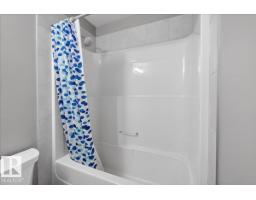 #14 1508 105 St Nw, Edmonton, AB T6J5R8 Photo 27