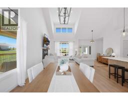 45 Bruhn Bend, Rural Ponoka County, AB T0C2J0 Photo 15