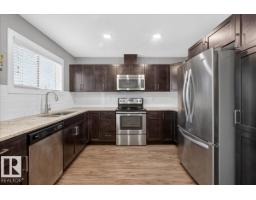 #14 1508 105 St Nw, Edmonton, AB T6J5R8 Photo 13