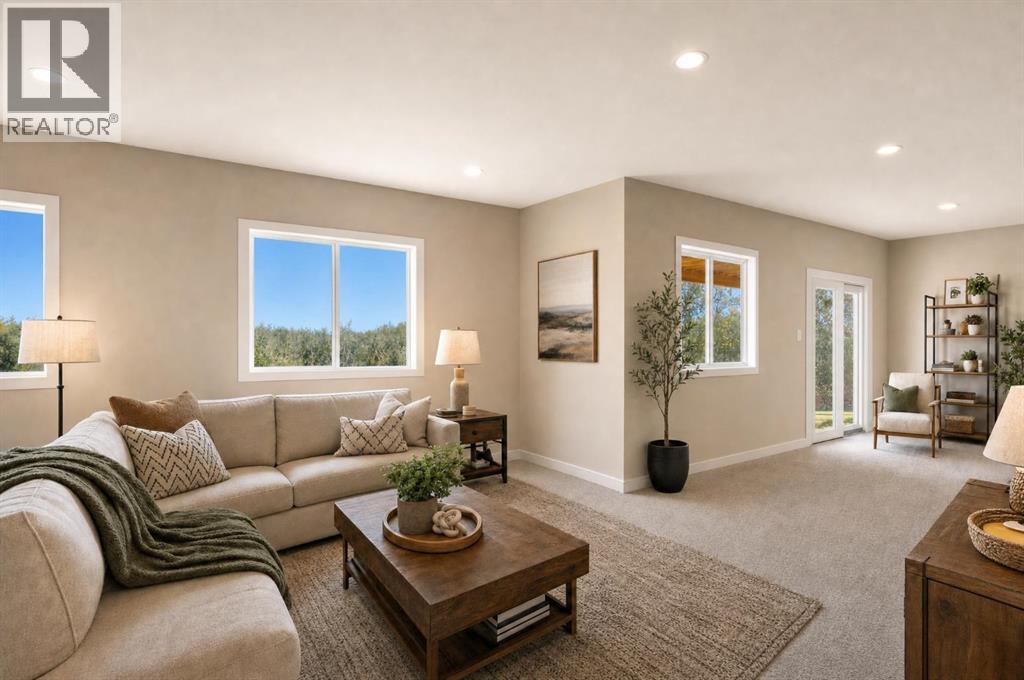 45 Bruhn Bend - Image 42