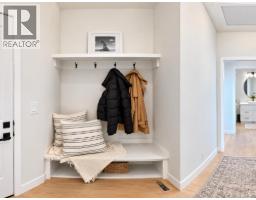 45 Bruhn Bend, Rural Ponoka County, AB T0C2J0 Photo 35