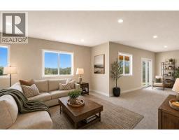 45 Bruhn Bend, Rural Ponoka County, AB T0C2J0 Photo 42