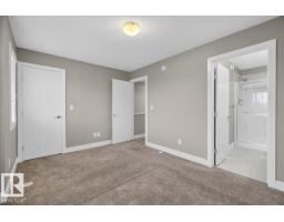 #14 1508 105 St Nw, Edmonton, AB T6J5R8 Photo 31