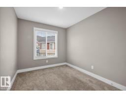 #14 1508 105 St Nw, Edmonton, AB T6J5R8 Photo 28