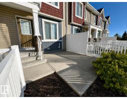 #14 1508 105 St Nw, Edmonton, AB T6J5R8 Photo 41
