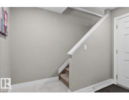 #14 1508 105 St Nw, Edmonton, AB T6J5R8 Photo 36