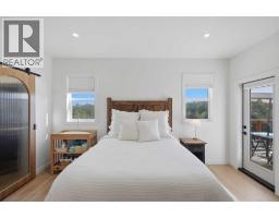 45 Bruhn Bend, Rural Ponoka County, AB T0C2J0 Photo 33