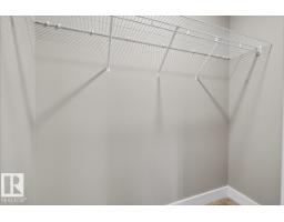 #14 1508 105 St Nw, Edmonton, AB T6J5R8 Photo 35