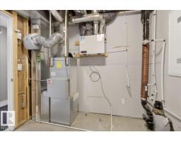 #14 1508 105 St Nw, Edmonton, AB T6J5R8 Photo 38