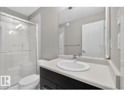 #14 1508 105 St Nw, Edmonton, AB T6J5R8 Photo 32
