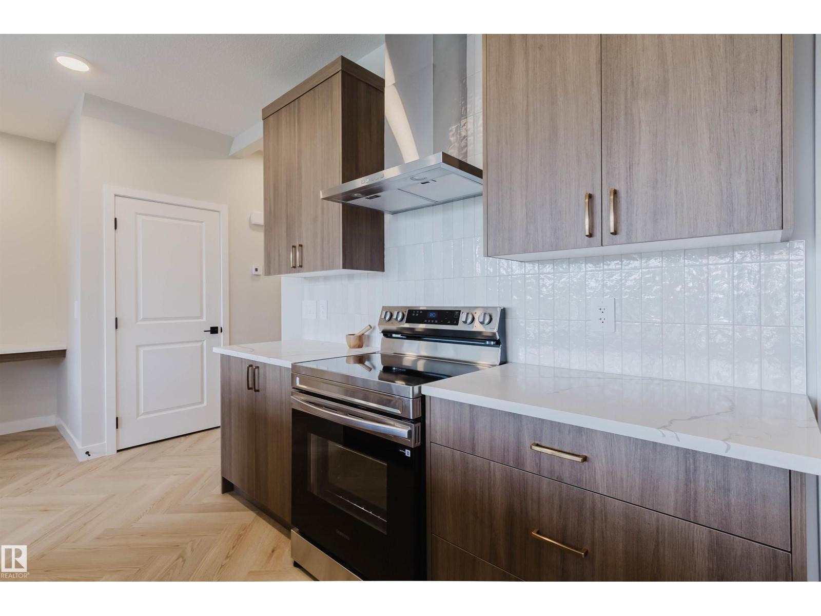 8303 Kiriak LO SW - Image 12