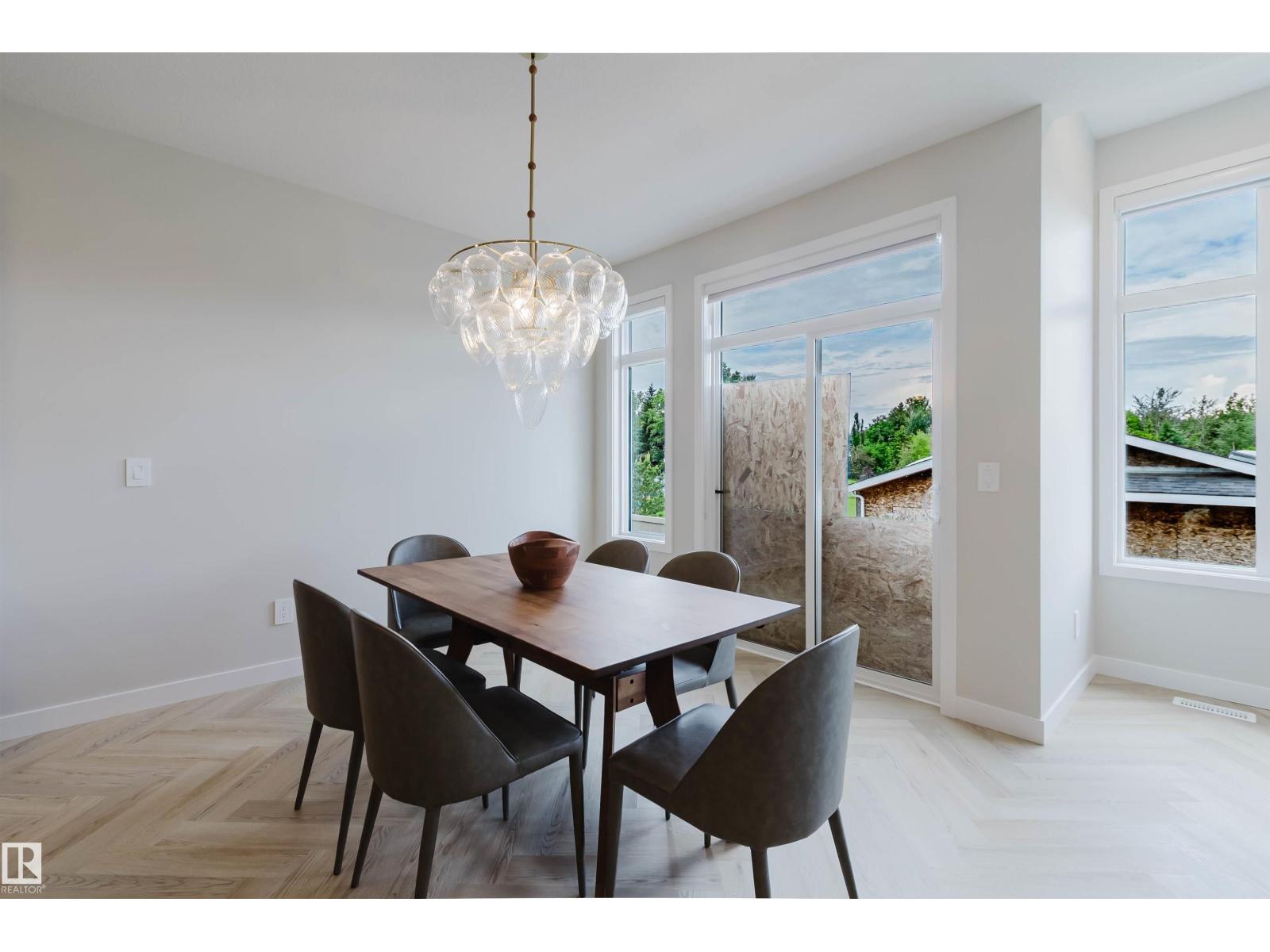 8303 Kiriak LO SW - Image 18