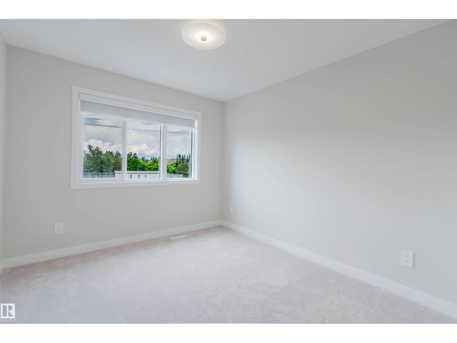 8303 Kiriak LO SW - Image 27