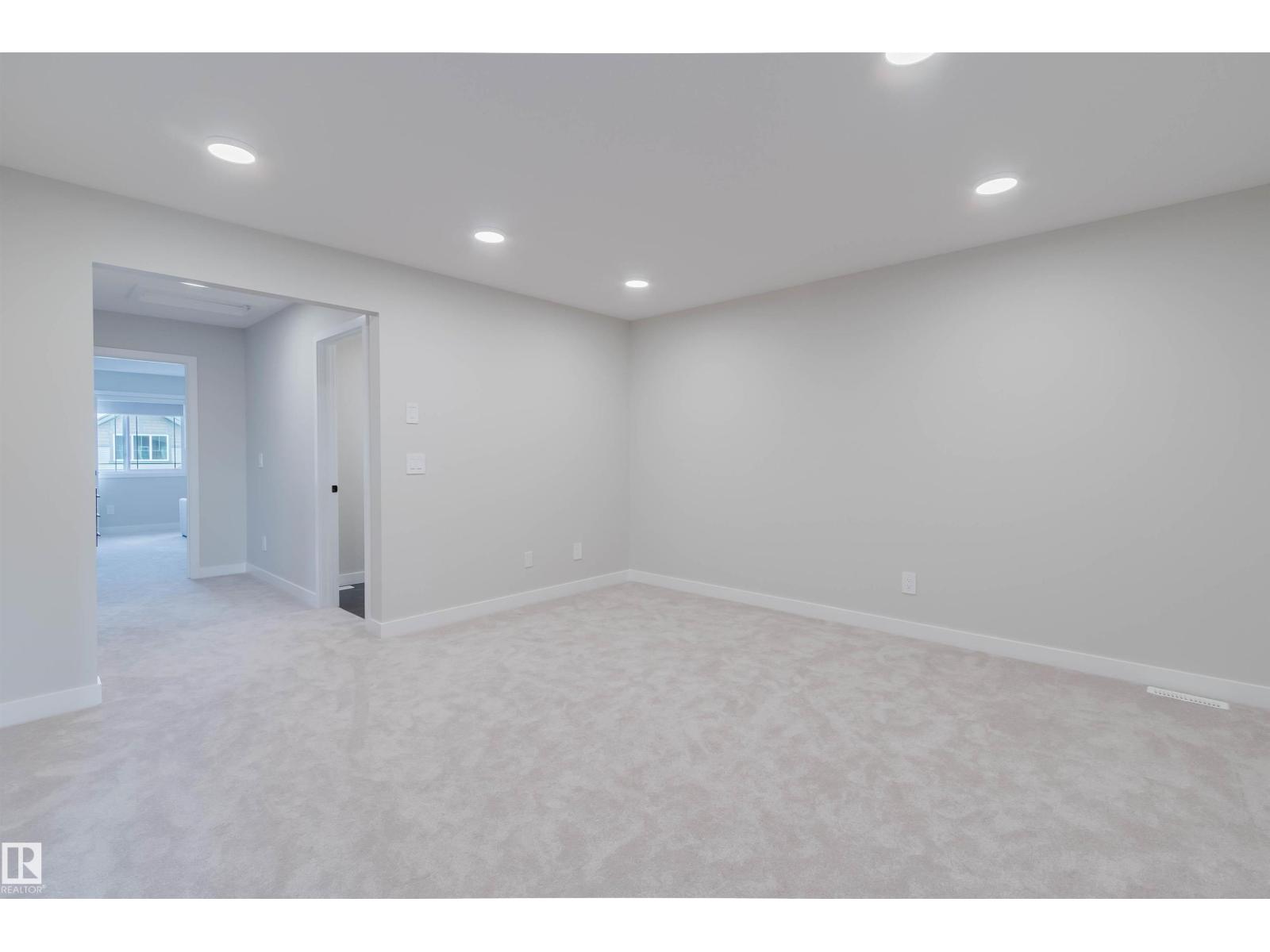 8303 Kiriak LO SW - Image 29