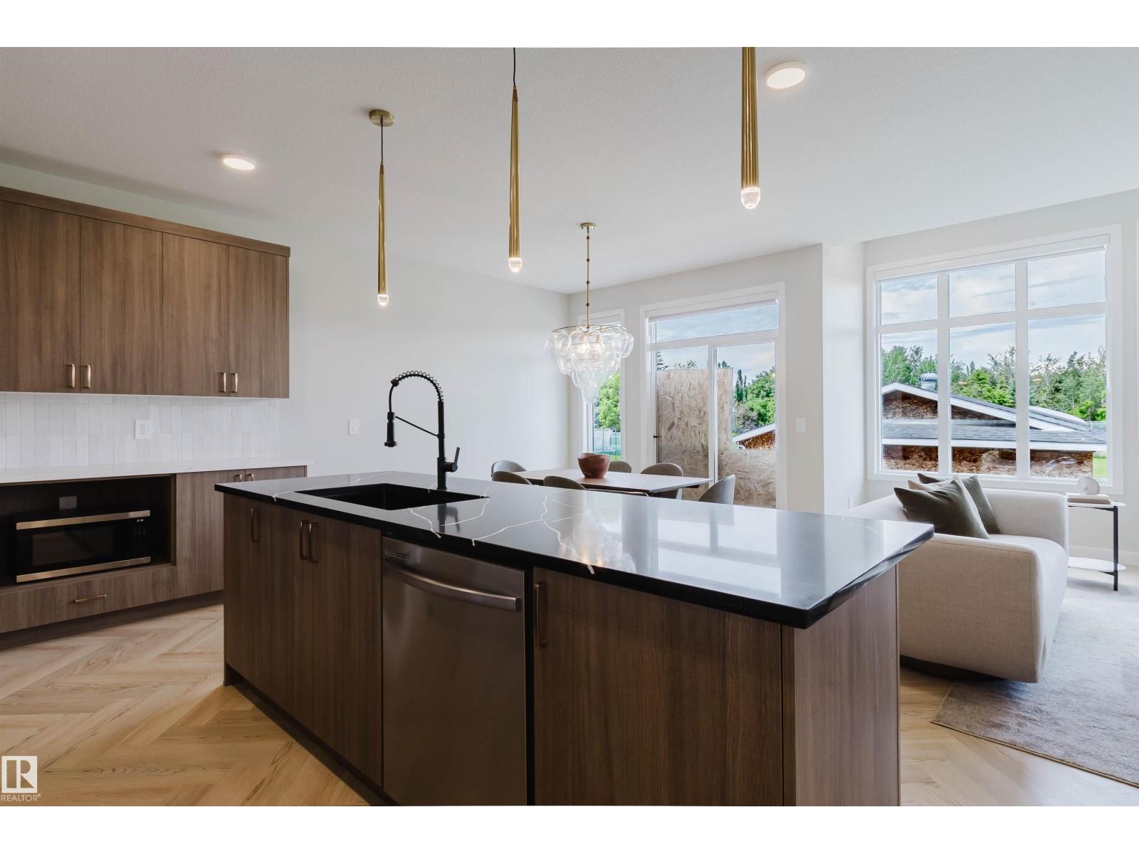 8303 Kiriak LO SW - Image 9
