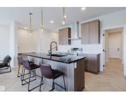 8303 Kiriak Lo Sw, Edmonton, AB T6W5S2 Photo 13